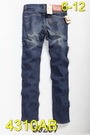Other Man jeans 229