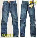 Other Man jeans 23