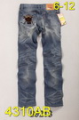 Other Man jeans 230