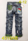 Other Man jeans 231