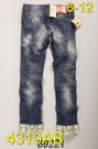 Other Man jeans 233