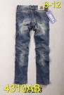 Other Man jeans 234