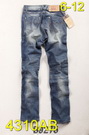 Other Man jeans 235