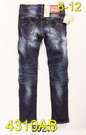 Other Man jeans 236