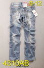 Other Man jeans 237