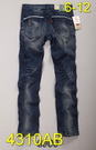 Other Man jeans 239