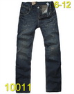 Other Man jeans 24