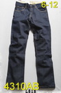 Other Man jeans 240