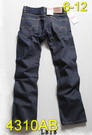 Other Man jeans 241