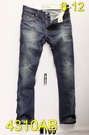 Other Man jeans 242