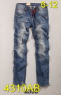 Other Man jeans 243