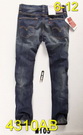 Other Man jeans 244