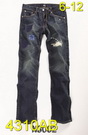 Other Man jeans 246