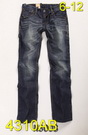 Other Man jeans 247
