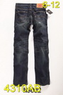 Other Man jeans 248