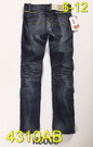 Other Man jeans 249