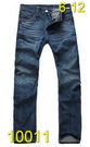 Other Man jeans 25