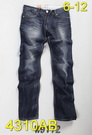 Other Man jeans 250