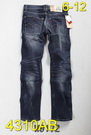 Other Man jeans 251