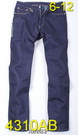 Other Man jeans 252