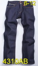 Other Man jeans 253