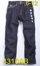 Other Man jeans 254