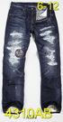 Other Man jeans 255
