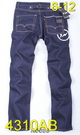 Other Man jeans 256