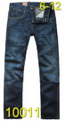 Other Man jeans 26