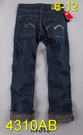 Other Man jeans 261