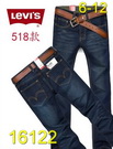 Other Man jeans 262