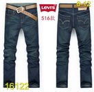 Other Man jeans 263
