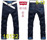 Other Man jeans 264