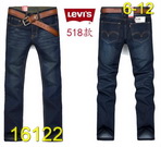 Other Man jeans 265
