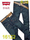 Other Man jeans 266