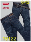 Other Man jeans 267