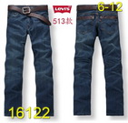Other Man jeans 268