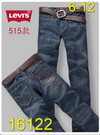 Other Man jeans 269