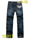 Other Man jeans 27