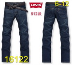 Other Man jeans 270
