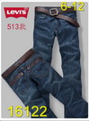 Other Man jeans 271