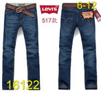 Other Man jeans 272