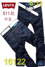 Other Man jeans 273