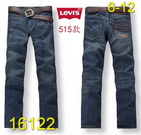 Other Man jeans 274