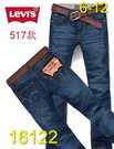 Other Man jeans 275