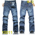 Other Man jeans 28