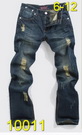 Other Man jeans 29