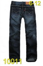 Other Man jeans 3