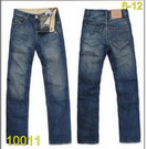 Other Man jeans 30