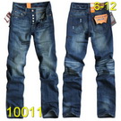 Other Man jeans 31